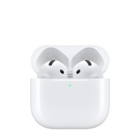 Apple AirPods 4