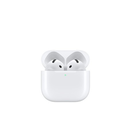 Apple AirPods 4