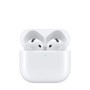 Apple AirPods 4