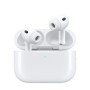 Apple AirPods Pro 3