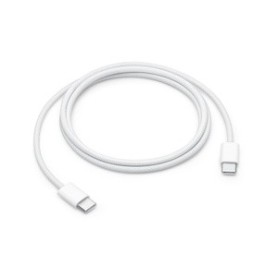 Apple Cable de carga USB-C (1 m)