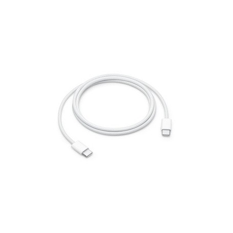 Apple Cable de carga USB-C (1 m)