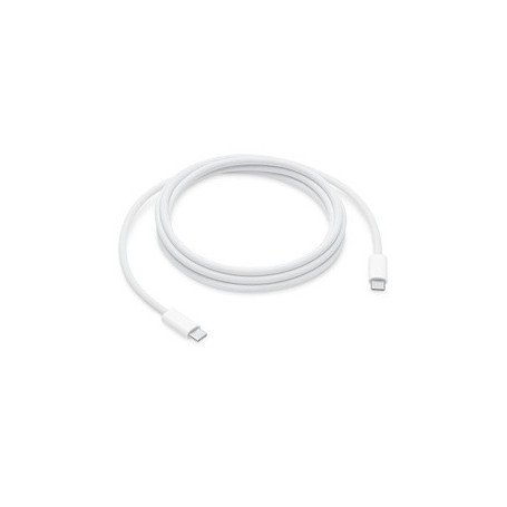 Apple Cable de carga USB-C (2 m)