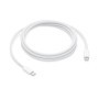 Apple Cable de carga USB-C (2 m)