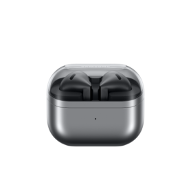 Samsung Galaxy Buds3
