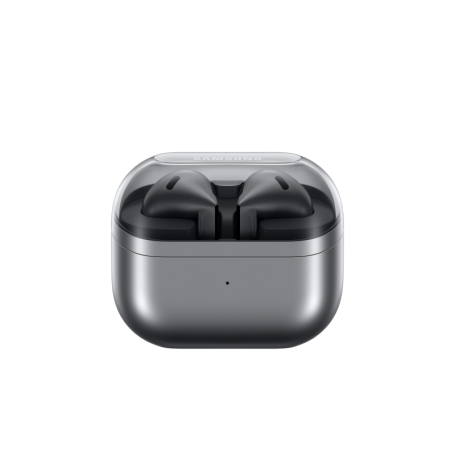 Samsung Galaxy Buds3