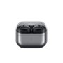 Samsung Galaxy Buds3