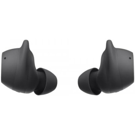 Samsung Galaxy Buds FE
