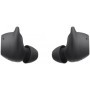 Samsung Galaxy Buds FE