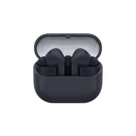 Samsung Galaxy Buds3 FE