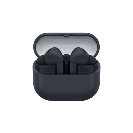 Samsung Galaxy Buds3 FE