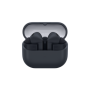Samsung Galaxy Buds3 FE