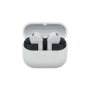 Samsung Galaxy Buds3 FE