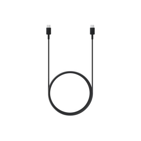 Samsung Cable USB Tipo C 1