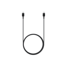 Samsung Cable USB Tipo C 1
