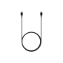 Samsung Cable USB Tipo C 1