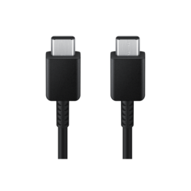 Samsung Cable USB-C a USB-C 1 m