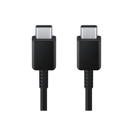 Samsung Cable USB-C a USB-C 1 m