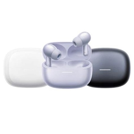 Xiaomi Redmi Buds 6 Pro