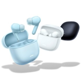 Xiaomi Redmi Buds 6 Lite