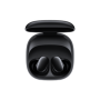 Xiaomi Redmi Buds 6 Play