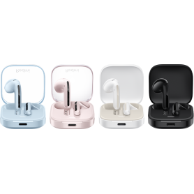 Xiaomi Redmi Buds 6 Active