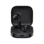 Xiaomi Redmi Buds 6 Active
