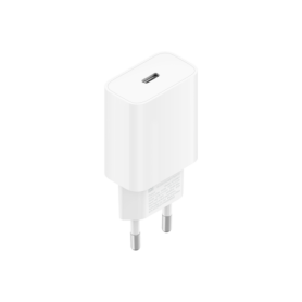 Xiaomi Mi 20W Charger (Type-C)