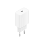 Xiaomi Mi 20W Charger (Type-C)