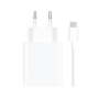 Xiaomi 33W Charging Combo (Type-A)