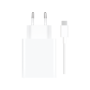 Xiaomi 67W HyperCharge Combo (Type-A)