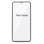 Protector de Pantalla Premium para Xiaomi