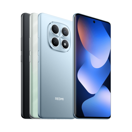 Xiaomi Redmi Note 15 4G 8 GB + 256 GB