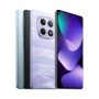 Xiaomi Redmi Note 15 5G 12 GB + 512 GB