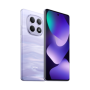 Xiaomi Redmi Note 15 5G 8 GB + 512 GB