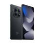 Xiaomi Redmi Note 15 5G 8 GB + 512 GB