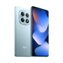 Xiaomi Redmi Note 15 5G 8 GB + 512 GB