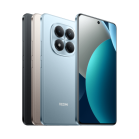 Xiaomi Redmi Note 15 Pro 4G 8 GB + 256 GB