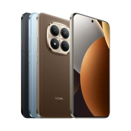 Xiaomi Redmi Note 15 Pro+ 5G 8 GB + 256 GB