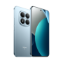 Xiaomi Redmi Note 15 Pro+ 5G 8 GB + 256 GB