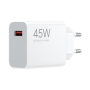 Xiaomi 45W Turbo Charging Power Adapter (Type-A)