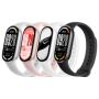 Xiaomi Smart Band 10