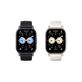 Xiaomi Redmi Watch 5 Lite