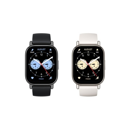 Xiaomi Redmi Watch 5 Lite