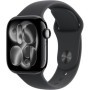 Apple Watch Series 11 GPS 42 mm