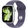 Apple Watch Series 11 GPS 42 mm