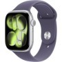 Apple Watch Series 11 GPS 46 mm