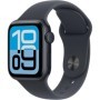 Apple Watch SE 3 GPS 40 mm