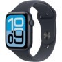Apple Watch SE 3 GPS 44 mm