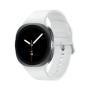 Galaxy Watch8 Bluetooth 40 mm